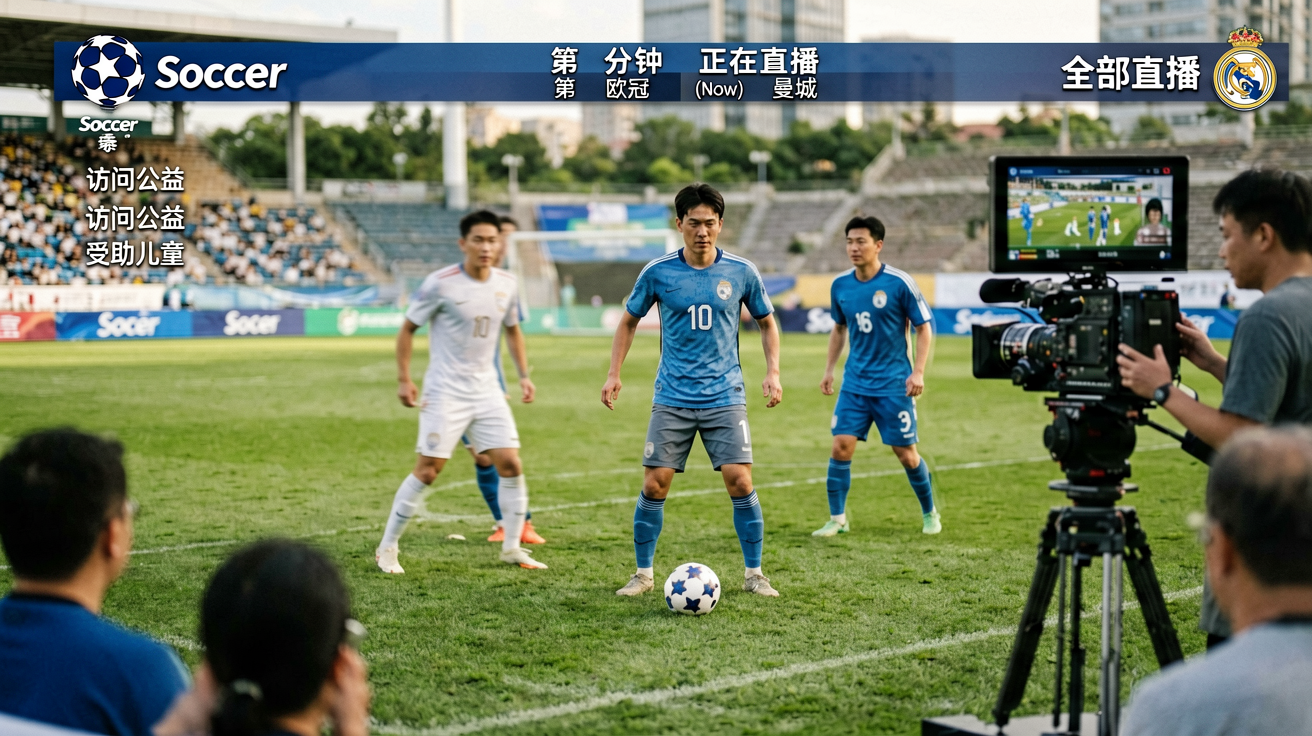 Soccer